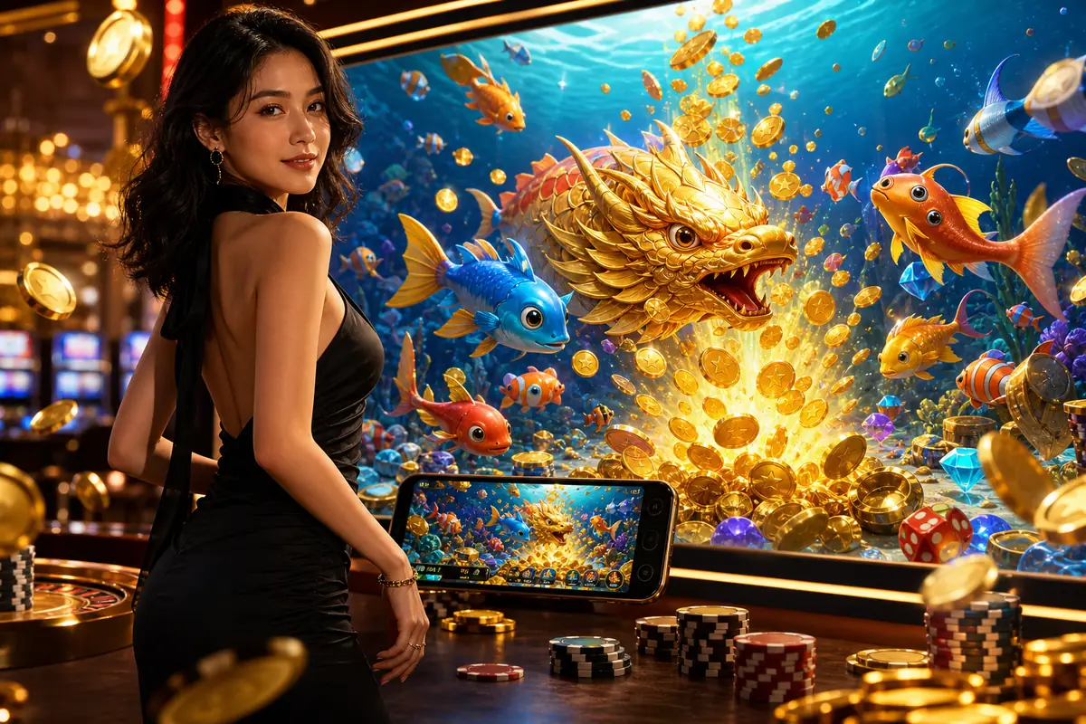 cv666apps দায়িত্বশীল গেমিং সুরক্ষা