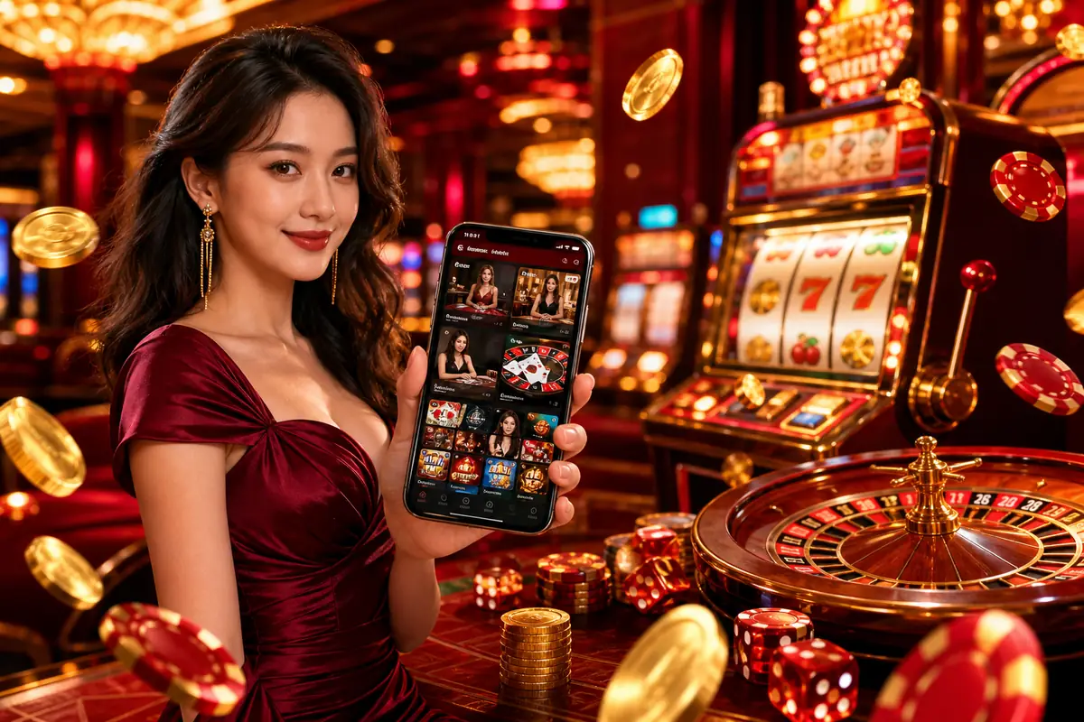 cv666apps ক্রিকেট লাইভ বেটিং বৈশিষ্ট্য