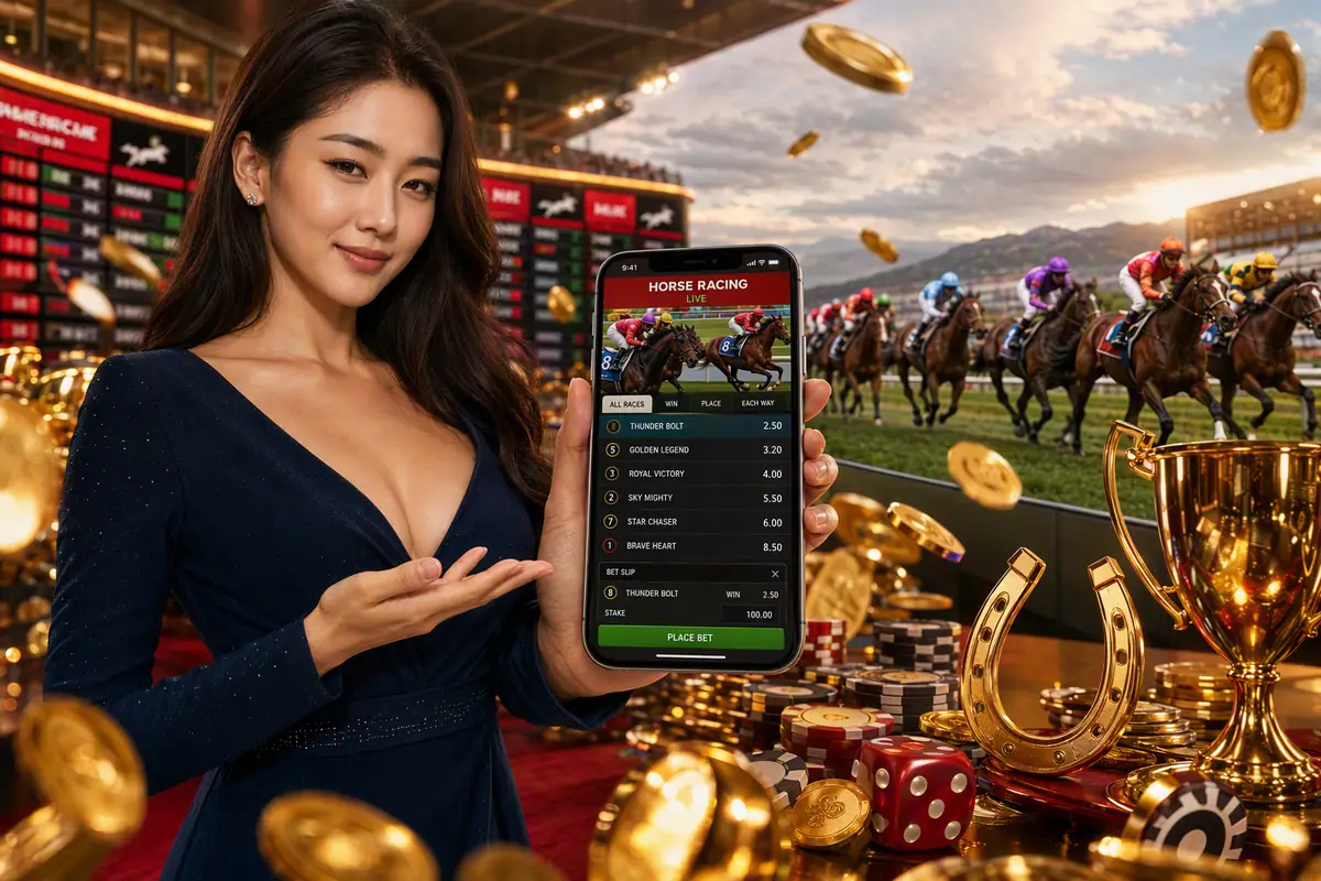 cv666apps গ্রাহক সেবা সাপোর্ট টিম